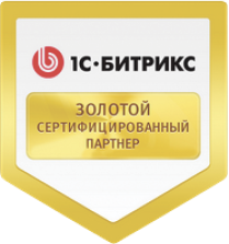 Создание сайтов в Электростали под ключ