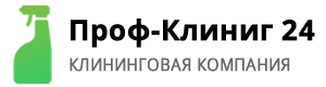 Продвижение сайтов в Электростали
