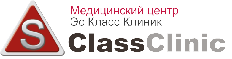 Продвижение сайтов в Электростали