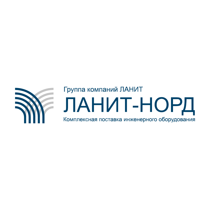 Продвижение сайтов в Электростали