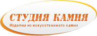 Продвижение сайтов в Электростали