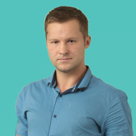 Продвижение сайтов в Электростали