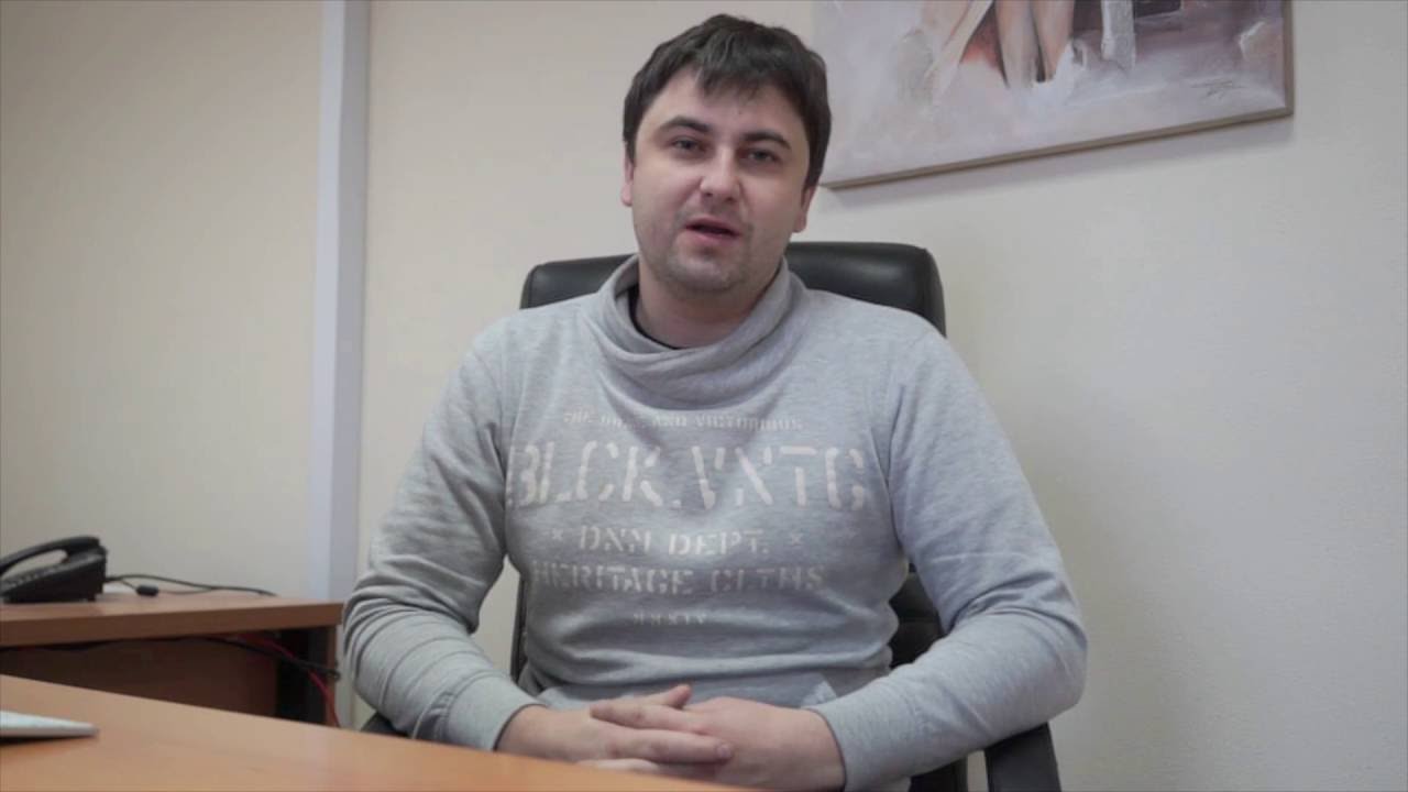 Продвижение сайтов в Электростали