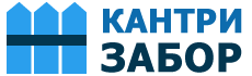 Продвижение сайтов в Электростали